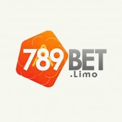 web789betlimo profile image