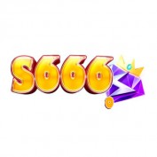 s666ukcom profile image