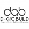 darcbuild profile image darcbuild profile image