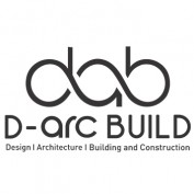 darcbuild profile image