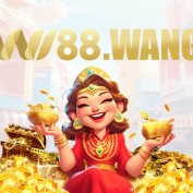 wi88wang profile image