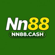nn88cash profile image