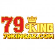 com79kingaz profile image