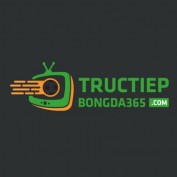 tructiepbongda365com profile image