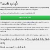 kinhindia profile image