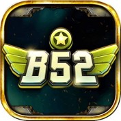 b52tamko profile image