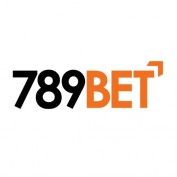 betukin profile image