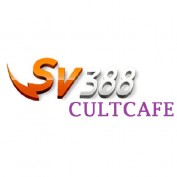 sv388cultcafe profile image