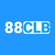 wk88clbcom profile image