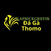 dagaslapnickgriffin profile image