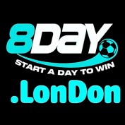 u8daylondon profile image