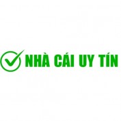 nhacaiuytincityoff profile image