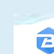 bet88vncx profile image