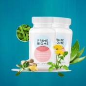 vietquoc5 profile image