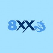 nc8xxbeauty profile image