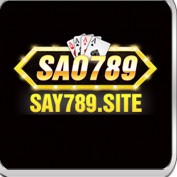 sao789site profile image