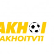 rakhoitv11co profile image