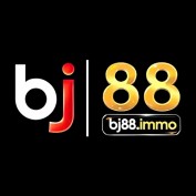 bj88immo profile image