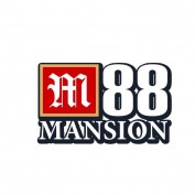 casinotructuyenm88 profile image