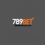 betcasa2025 profile image