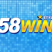 vn58winstyle profile image
