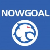 nowgoalcocom profile image