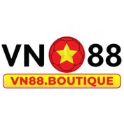 vn88boutique profile image