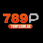 p789comde profile image