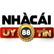 nhacaiuytin88taxi profile image