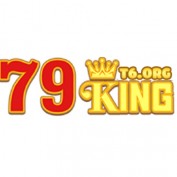 u79kingt6org profile image