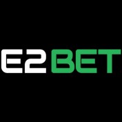 e2betchurch profile image