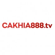 cakhiaorg1 profile image