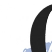 bestthcgummie profile image