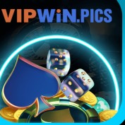 vipwinpics profile image