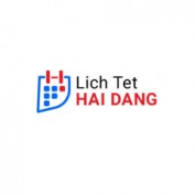 lichtethaidang profile image