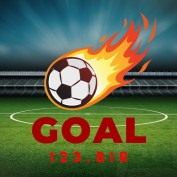 goal123bid profile image