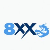 nc8xxcamp profile image