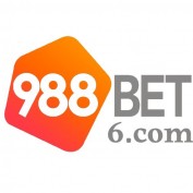 bet6com988 profile image