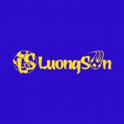 luongson129 profile image