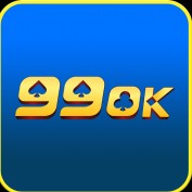 okcoach profile image