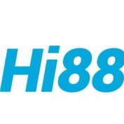 hi88helpmalawi profile image