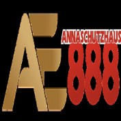 ae888ana profile image