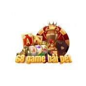 nhacai68gamebaipet profile image
