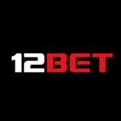 nhacai12betuscom profile image
