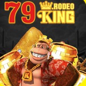 rodeo79king profile image