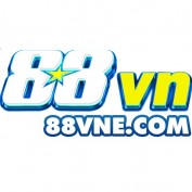 nhacai88vnecom profile image
