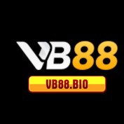 vb88bio profile image