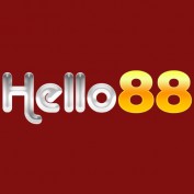 hello88icu1 profile image