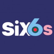 Six6sgame profile image