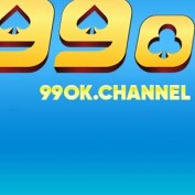 OK99 profile image